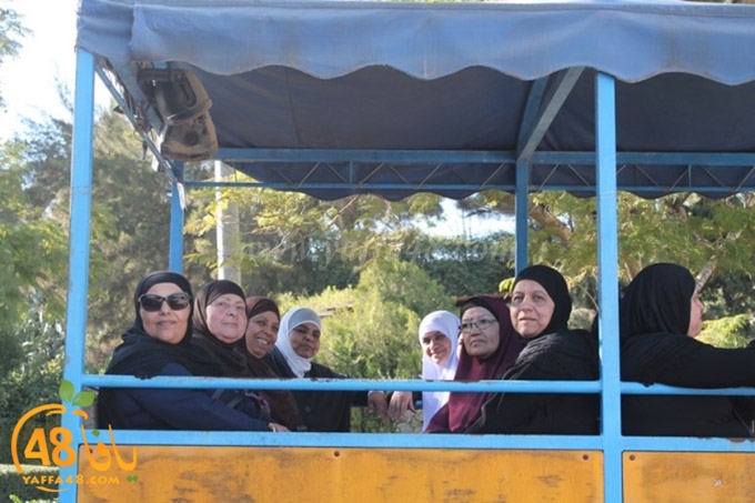 re7la janob (35).JPG